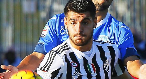 为先手的决 为先手的决