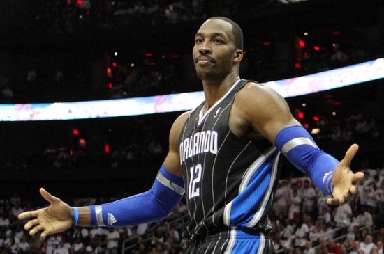 在对手体能 在对手体能