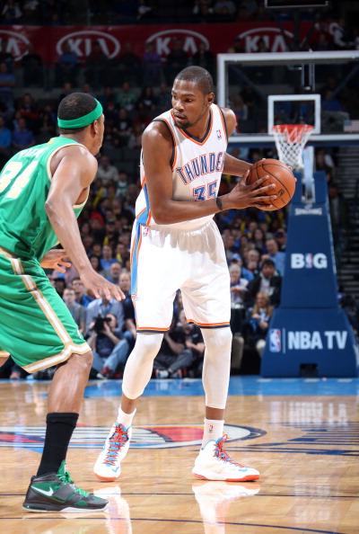 红利的精细 红利的精细