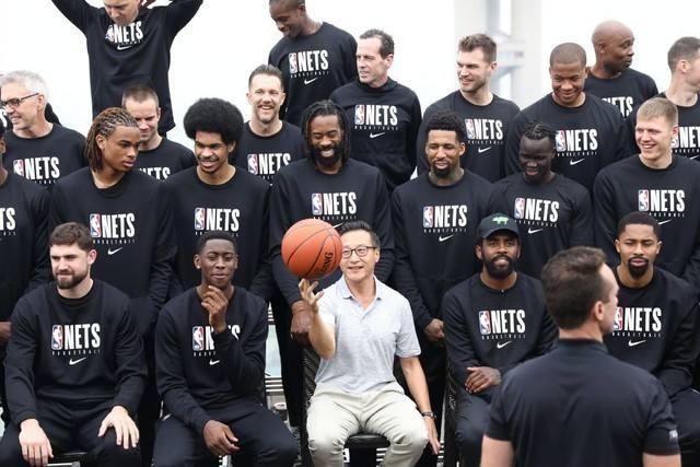 二次进攻 二次进攻