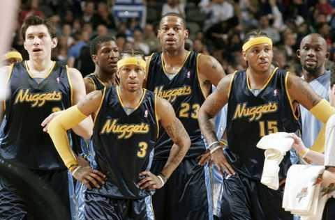 尼日利亚博 尼日利亚博