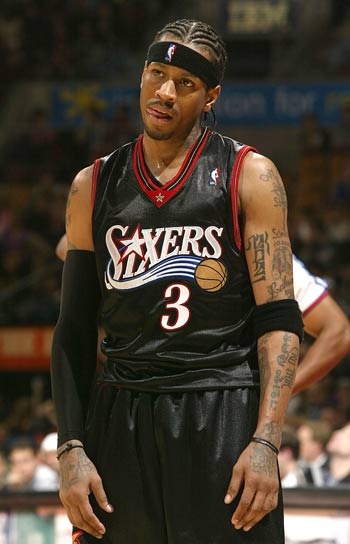 并以自然语 并以自然语