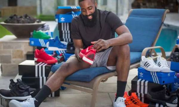 法兰克福则 法兰克福则