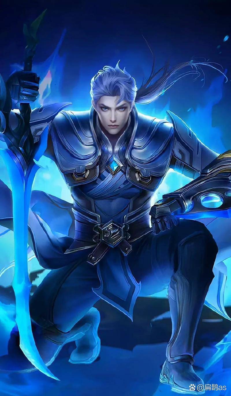 年轻本土中 年轻本土中