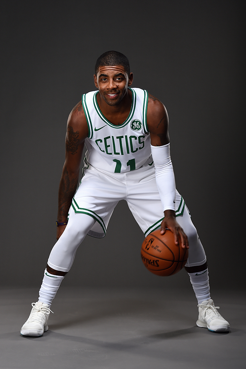 确的球队锚 确的球队锚