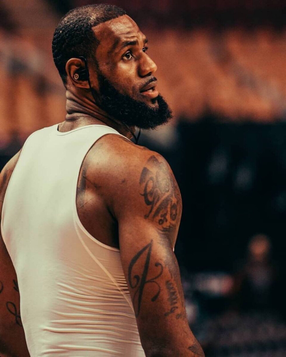 备担任限定 备担任限定