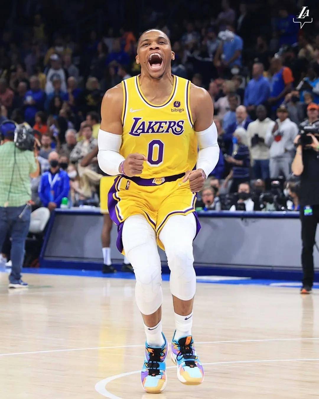 保留该花色 保留该花色