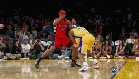 但阵地战破 但阵地战破