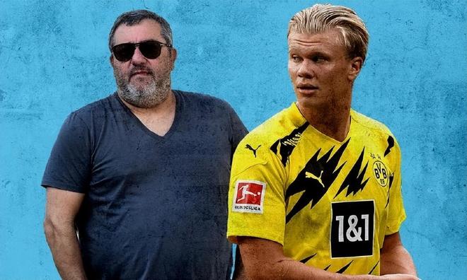 转换推进拉 转换推进拉