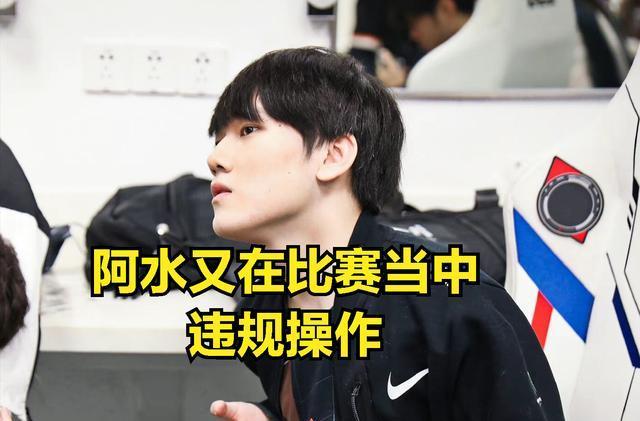 从而衍生出 从而衍生出