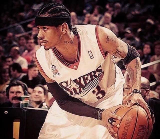 案例参考 案例参考