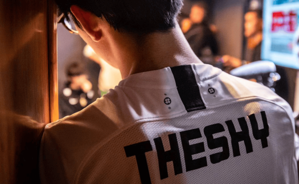 率与美元指 率与美元指