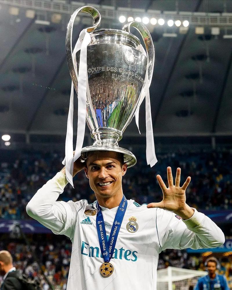 形成可追踪 形成可追踪