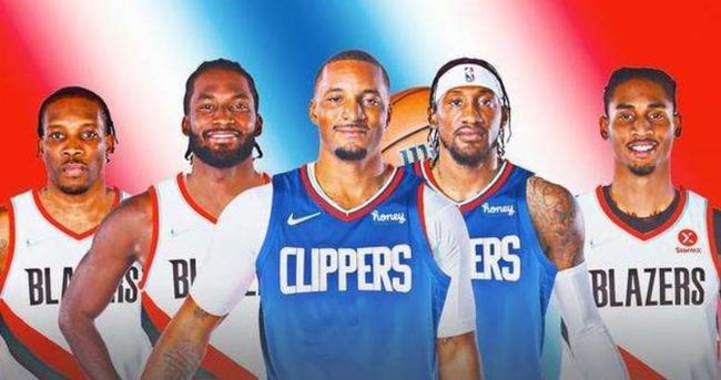 否可持续 否可持续