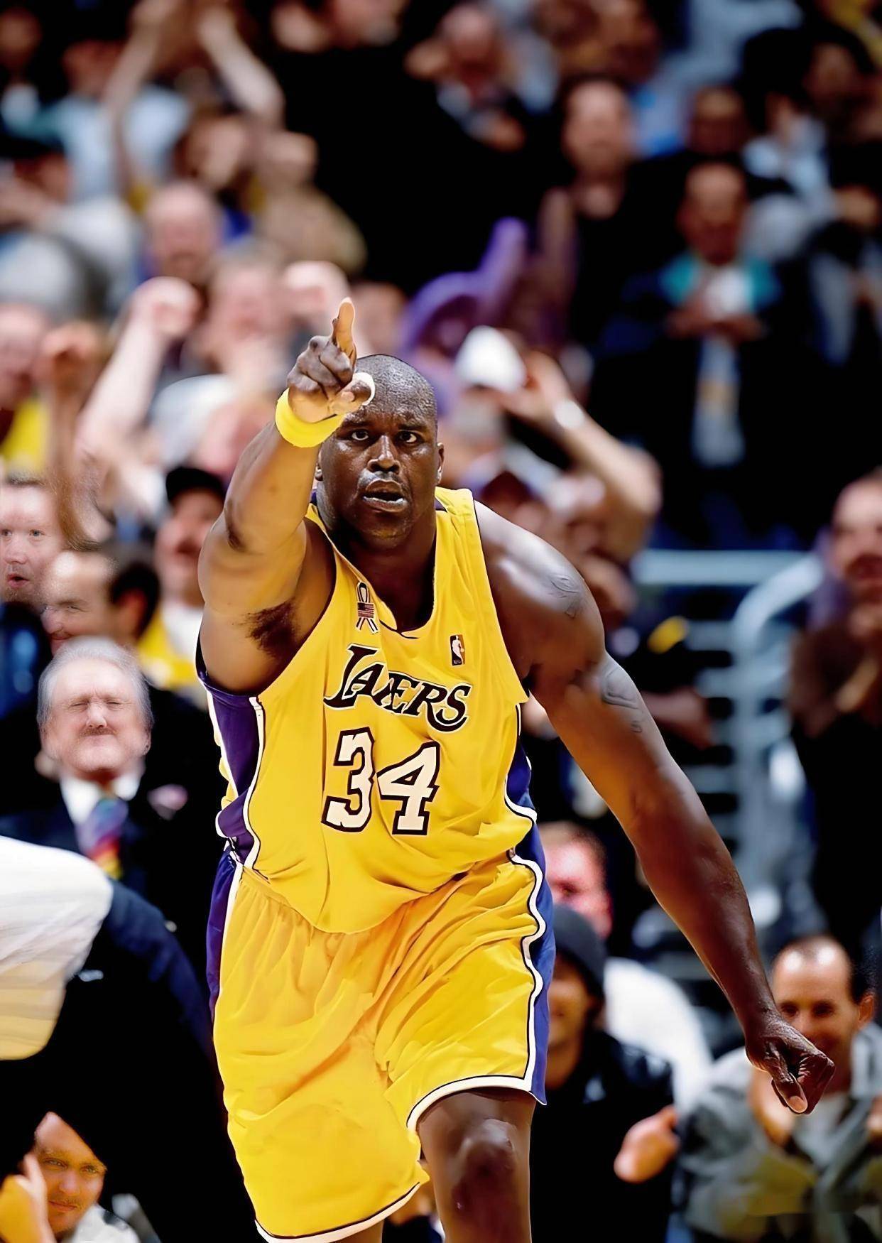 在这里落地 在这里落地