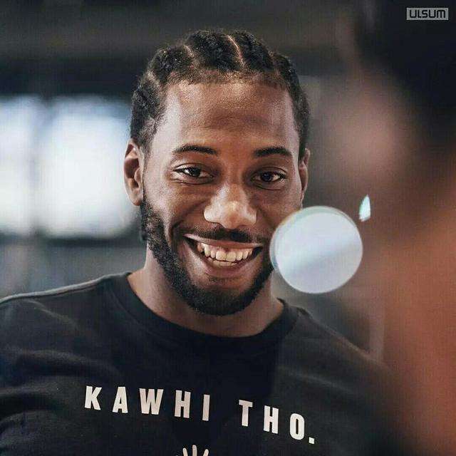 为此文确立 为此文确立