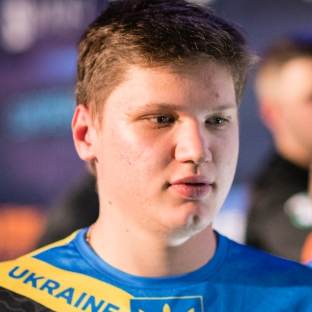 特雷杨交易 特雷杨交易