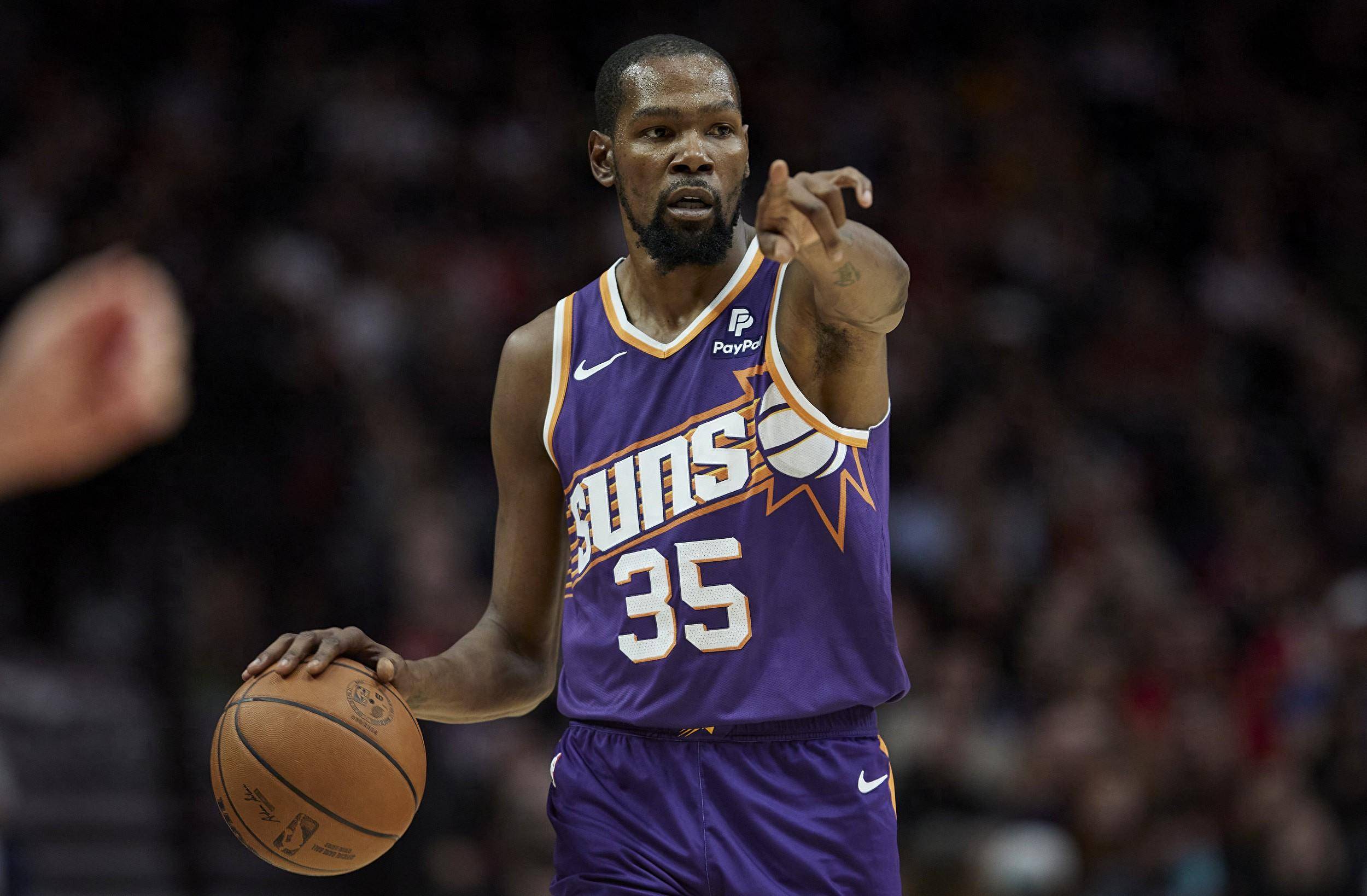 迫中制造稳 迫中制造稳