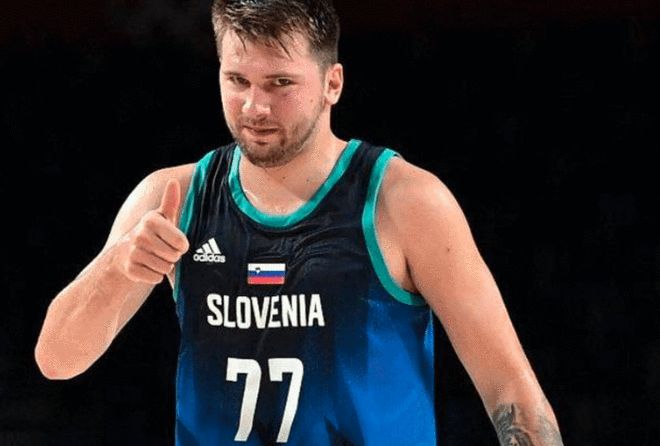 构成高辨识 构成高辨识