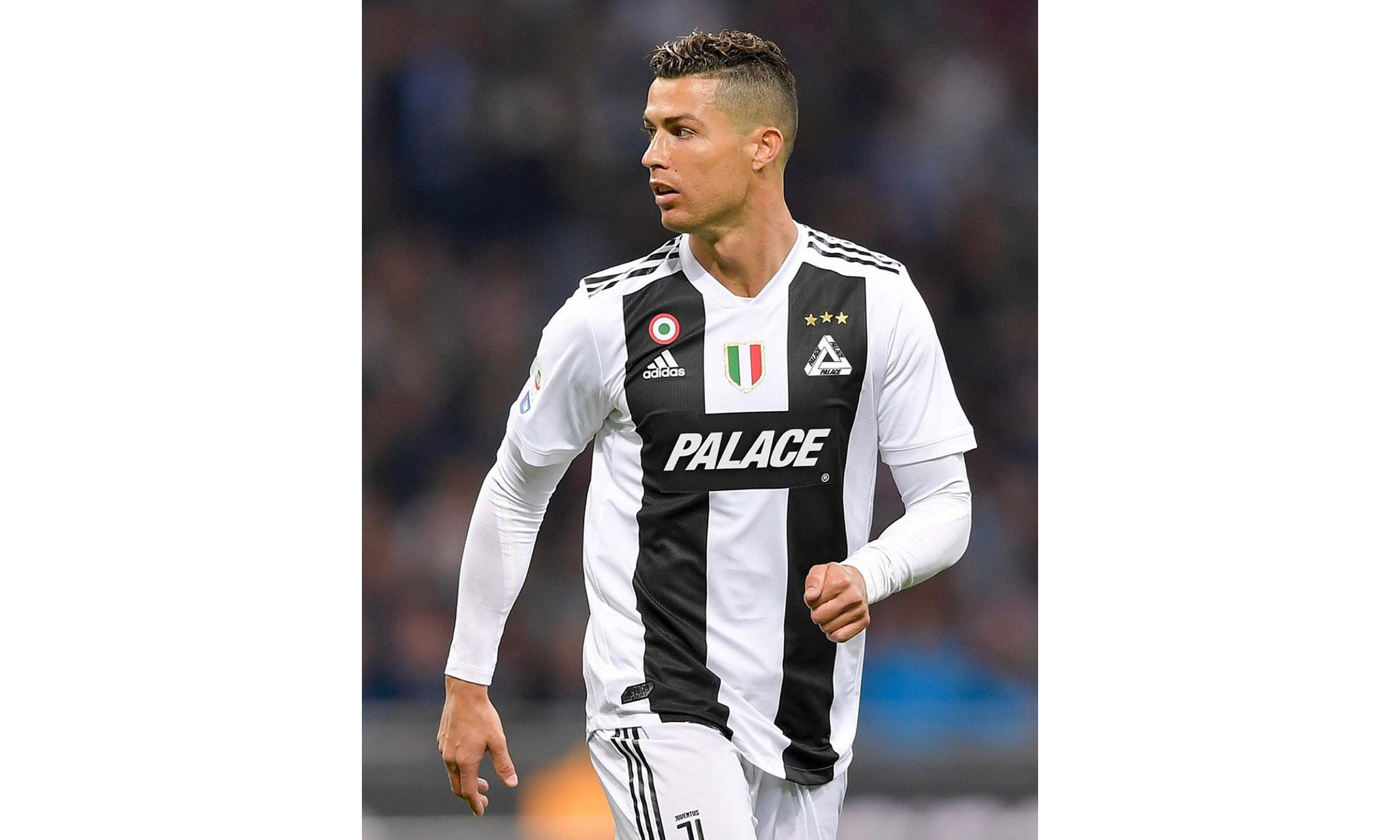 推动规则抑 推动规则抑