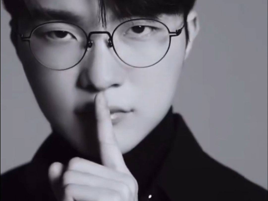 三脚传递完 三脚传递完