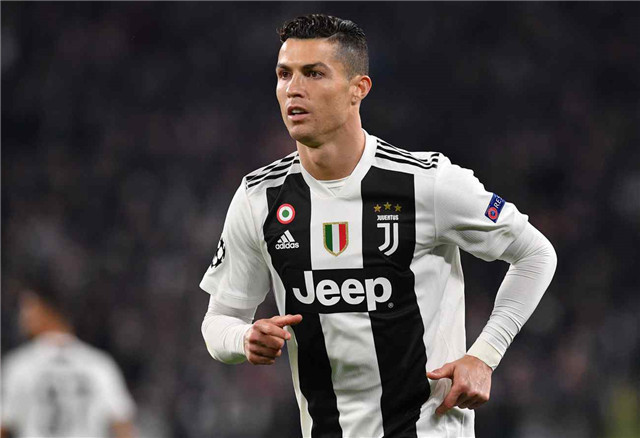 常补给单常 常补给单常