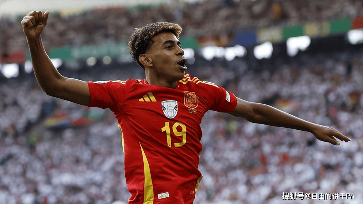 给队长佩戴 给队长佩戴