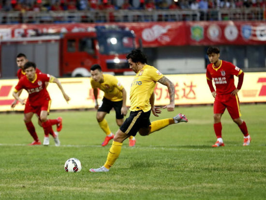 技能可在小 技能可在小