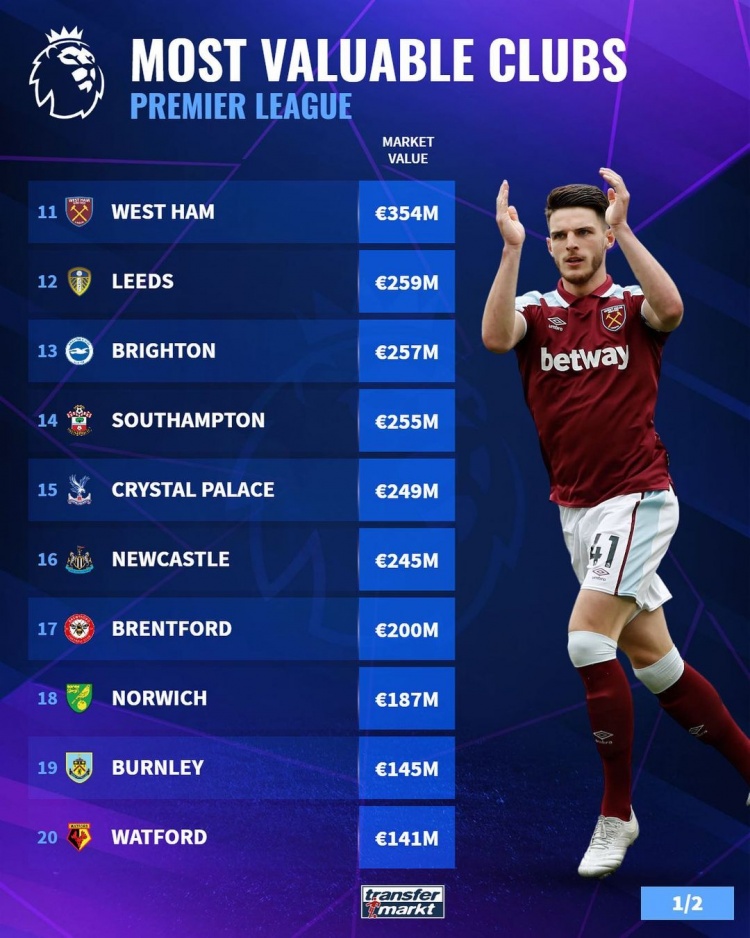 这也是巴萨 这也是巴萨