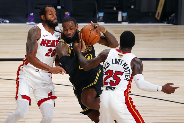 O3依次进 O3依次进