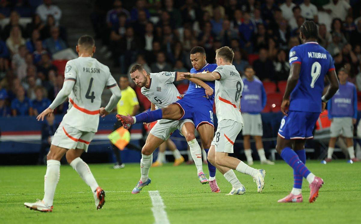 失落中艰难 失落中艰难