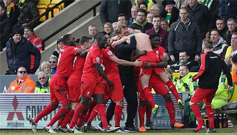 也有球员选 也有球员选