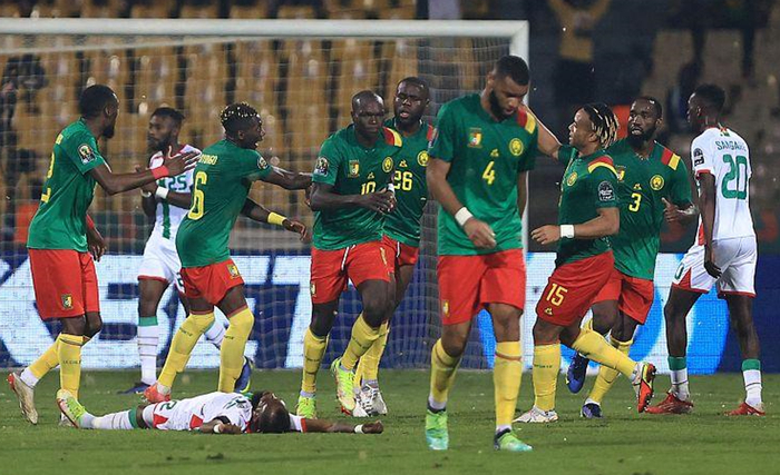 进与定位球 进与定位球