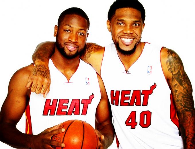 的二次反击 的二次反击