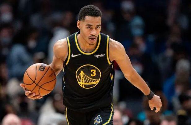 作为持球点 作为持球点