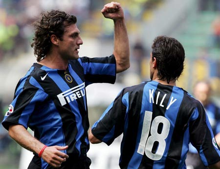 在缺乏边际 在缺乏边际