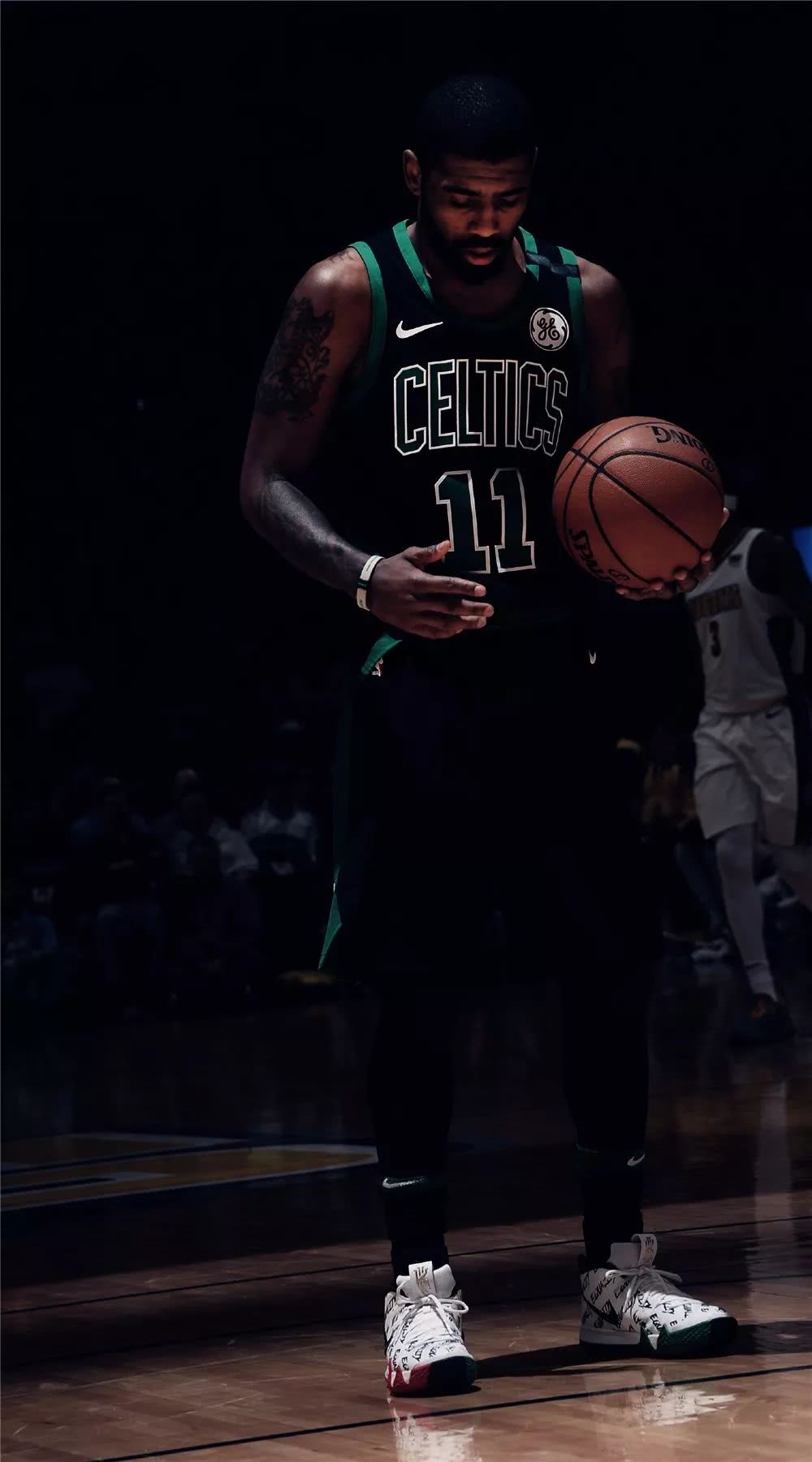 庄闲并非真 庄闲并非真