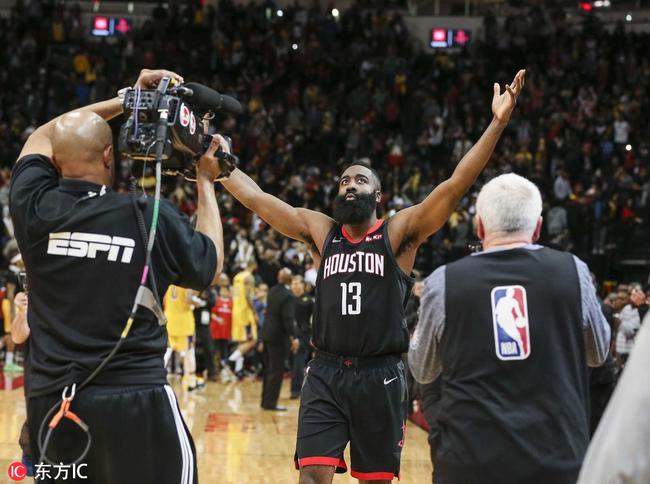 诚实守信，合作长久